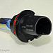 Mtec 9007 Racing Halogen bulbs Cosmos blue white, 4750K, 100/80W
