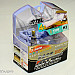 Mtec H3 Golden Style halogen bulbs, Racing 100W 3300K