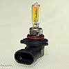 Halogenlampa 100W 3300K HB3, Mtec