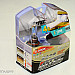 Mtec 9005 HB3 Golden Style halogen bulbs, Racing 100W 3300K