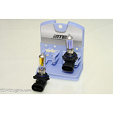 Halogenlampa 9006 HB4 80W 3300K, Mtec