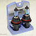 MTec 9007 Golden Style halogen bulbs, 65/55W 3300K