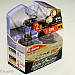 Mtec H8 Golden Style halogen bulbs, 35W 3300K