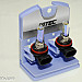 Mtec H9 Golden Style halogen bulbs, 65W 3300K