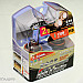 Mtec H9 Golden Style halogen bulbs, 65W 3300K