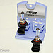 Mtec H10 Golden Style halogen bulbs 42W 3300K