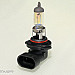 Mtec H12 Golden Style halogen bulbs, 53W 3300K
