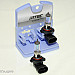 Mtec H12 Golden Style halogen bulbs, 53W 3300K