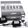 Xenon HID Kit, Komplett Med Lampor, Canbus, CE, 9005, MTec