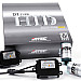 MTec D1 Xenon HID, komplett kit med lampor, canbus, CE, 9005