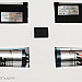 MTec D1 Xenon HID, komplett kit med lampor, canbus, CE, 9005
