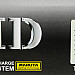 MTec D1 Xenon HID, komplett kit med lampor, canbus, CE, 9005
