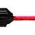 Fuse Holder, 2x20 mm, With Cable