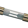 Glas Säkring, 15A 230 V