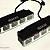Daytime Running Light Upgrade Kit, Super Bright, 5 Cree LEDs
