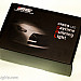 MTec DRL billampor, Super Bright, 5 Cree LED