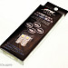 MTec Super Bright T10 SMD LED kit, 7000K (2st)