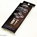 MTec Super Bright T10 360-graders SMD LED kit, 7000K (2st)