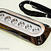 Amphibian Underwater Lights, 6 LED, white