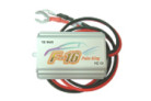 F-16 Pulse King - battaery and gas saver device