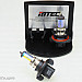 MTec H13 Golden Style bulb kit, 60/55W, 3300K