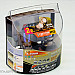 MTec H13 Golden Style bulb kit, 60/55W, 3300K