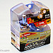 Mtec H7 Golden Style halogen bulbs, 55W 3300K