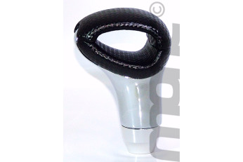 Manual gear shift knob, universal, model JM-345