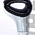 Gear Shift Knob, Universal, Model JM-345