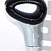 Manual gear shift knob, universal, model JM-345