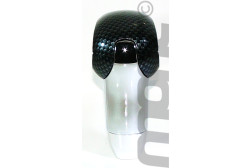 Manual gear shift knob, universal, model JM-345