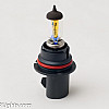 Halogenlampa 65/45W 3300K, Mtec