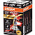 Halogen Bulb H7 2 Pcs +200% Night Breaker Laser, Osram