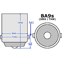 BA9S (H6)