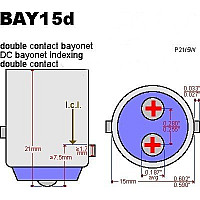BAY15D (1157)