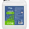 Torkvax Hydrofob Katjonisk Bilvax Koncentrat 5L EXPERT+ WAXCAR, Clinex