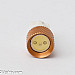 T10 strobe LED, white 7000K, 1 lamp