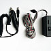 Car Sticker Music Rhythm Light Sound Activated Equalizer sticker