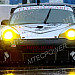 Mtec H3 Golden Style halogen bulbs, Racing 100W 3300K