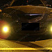 Mtec H3 Golden Style halogen bulbs, Racing 100W 3300K