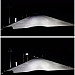 LED H7 Slim 6500K CSP 60W 8400 LM, 12V / 24V, CANBUS, CE, 2 pcs, Interlook