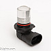 9006 HB4 LED, CREE 5W, white 7000K, 1 lamp