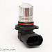 9005 HB3 LED, CREE 5W, vit 7000K, 1st