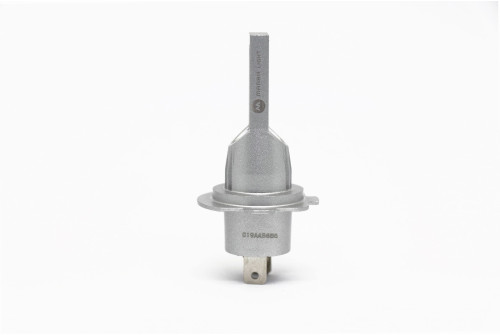 H7 CSP LED, CE E9, 4000 LM 6000K CANBUS, 2 lamps