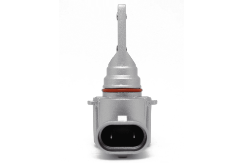 HB3 / 9005 CSP LED, CE E9, 4000 LM 6000K CANBUS, 2 lamps
