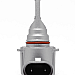 HB3 / 9005 CSP LED, CE E9, 4000 LM 6000K CANBUS, 2 lamps