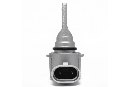 HB4 / 9006 CSP LED, CE E9, 4000 LM 6000K CANBUS, 2 lamps