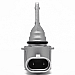 HB4 / 9006 CSP LED, CE E9, 4000 LM 6000K CANBUS, 2 lamps