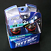 Halogen Bulbs H8 35W 4750K Blue-White HID-Style Light 2-Pack, MTec