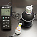 MTEC 6000K H8 H9 H11 LED Dimljus / DRL / Halvljus, extremt starka 3100+ Lumen, BMW 7 F01/F02